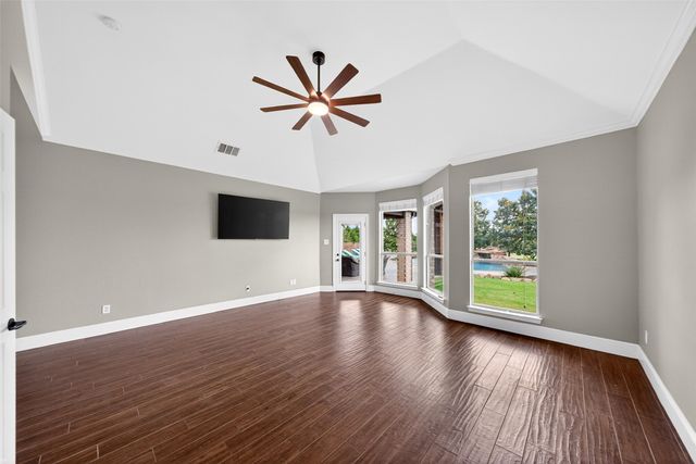 2959 Oakwood Drive, Celina, TX 75009