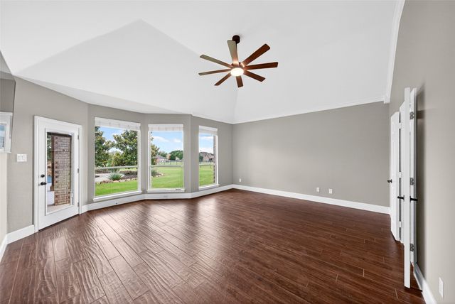 2959 Oakwood Drive, Celina, TX 75009