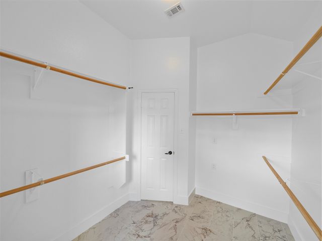 2959 Oakwood Drive, Celina, TX 75009