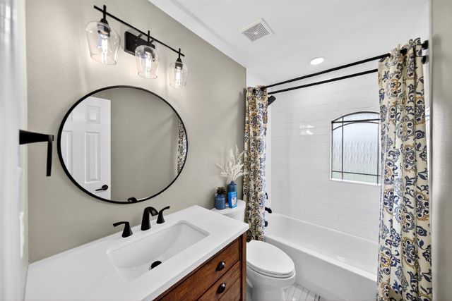 2959 Oakwood Drive, Celina, TX 75009