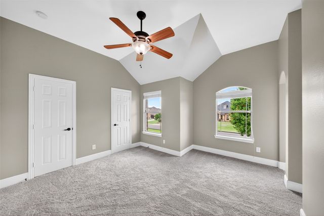 2959 Oakwood Drive, Celina, TX 75009
