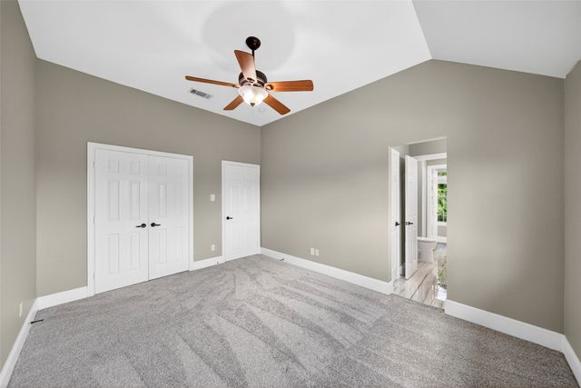 2959 Oakwood Drive, Celina, TX 75009