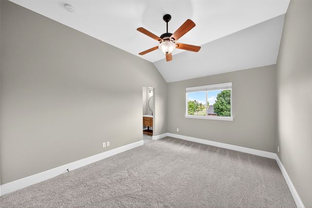 2959 Oakwood Drive, Celina, TX 75009