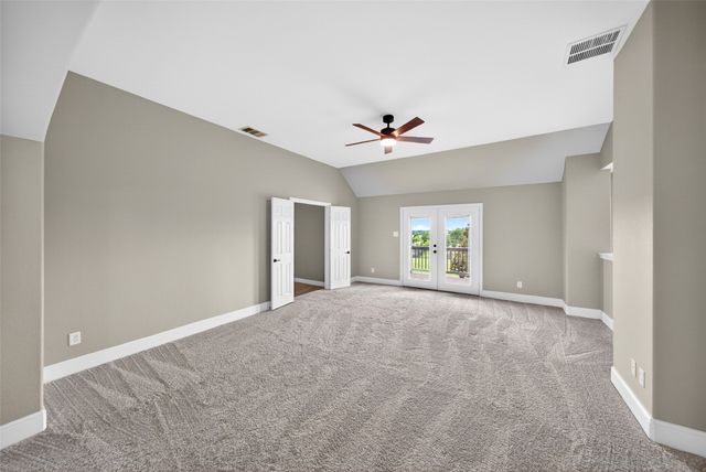 2959 Oakwood Drive, Celina, TX 75009
