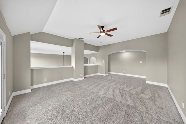 2959 Oakwood Drive, Celina, TX 75009