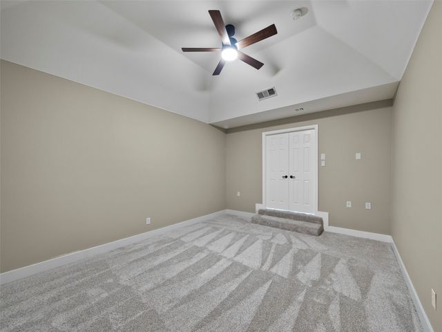 2959 Oakwood Drive, Celina, TX 75009
