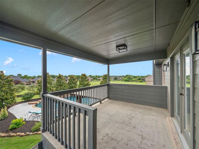 2959 Oakwood Drive, Celina, TX 75009