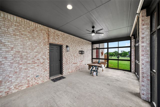 2959 Oakwood Drive, Celina, TX 75009