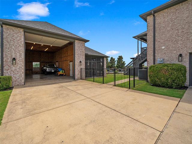 2959 Oakwood Drive, Celina, TX 75009