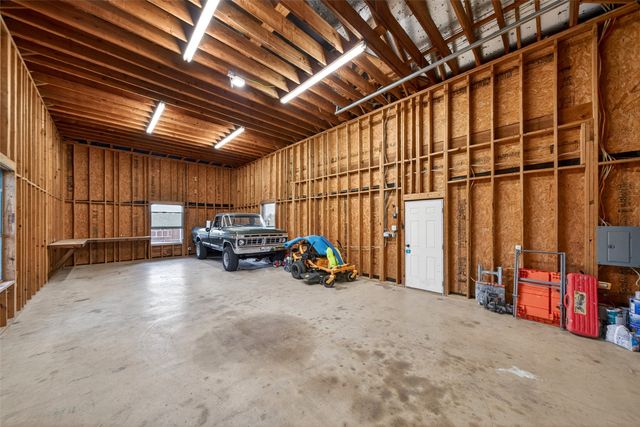 2959 Oakwood Drive, Celina, TX 75009