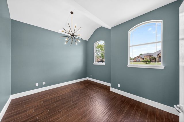 2959 Oakwood Drive, Celina, TX 75009