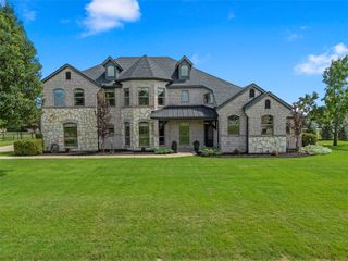 2959 Oakwood Drive, Celina, TX 75009