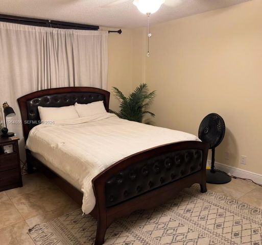 116 Royal Park Dr 2D, Oakland Park, FL 33309