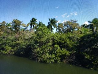 116 Royal Park Dr 2D, Oakland Park, FL 33309