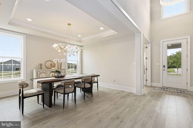 14622 SENECA FARM LN, Germantown, MD 20874