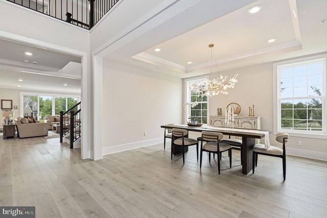 14622 SENECA FARM LN, Germantown, MD 20874