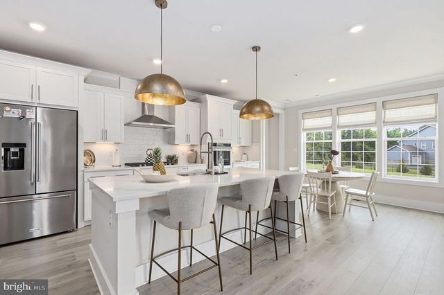14622 SENECA FARM LN, Germantown, MD 20874