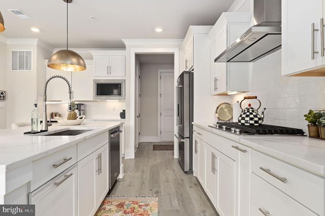 14622 SENECA FARM LN, Germantown, MD 20874
