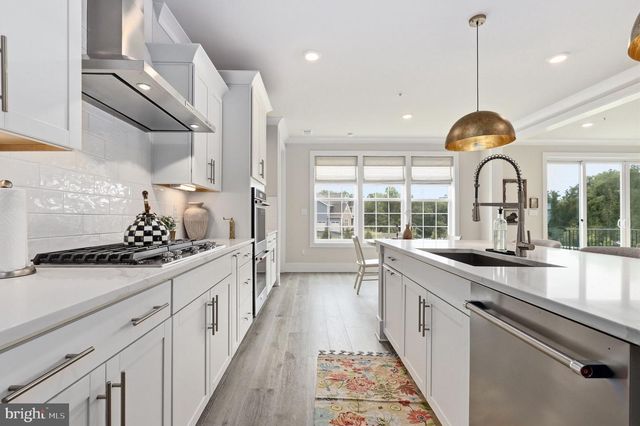 14622 SENECA FARM LN, Germantown, MD 20874