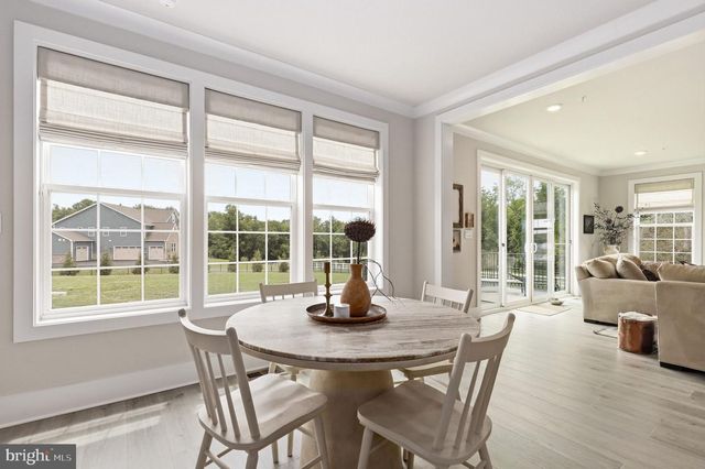 14622 SENECA FARM LN, Germantown, MD 20874