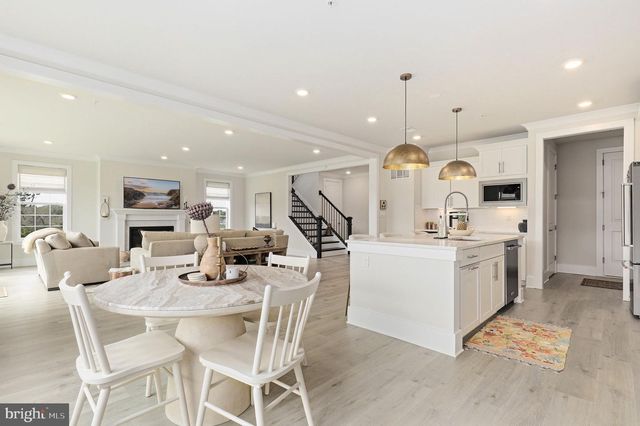 14622 SENECA FARM LN, Germantown, MD 20874