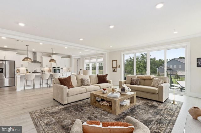 14622 SENECA FARM LN, Germantown, MD 20874