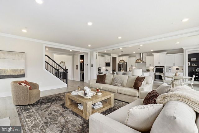 14622 SENECA FARM LN, Germantown, MD 20874