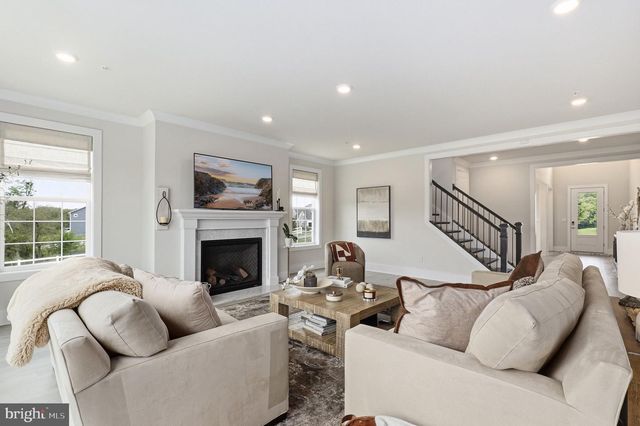 14622 SENECA FARM LN, Germantown, MD 20874