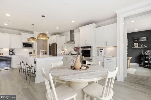 14622 SENECA FARM LN, Germantown, MD 20874