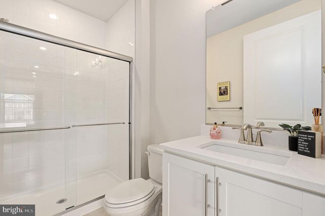 14622 SENECA FARM LN, Germantown, MD 20874