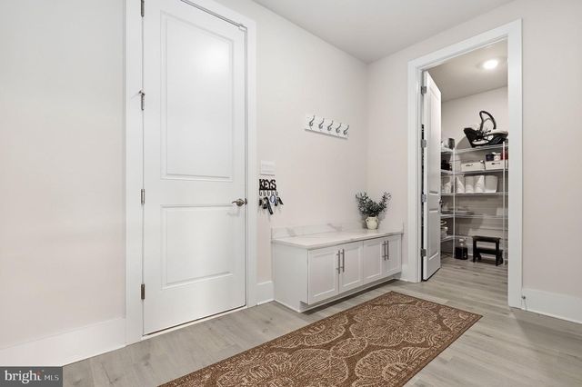 14622 SENECA FARM LN, Germantown, MD 20874