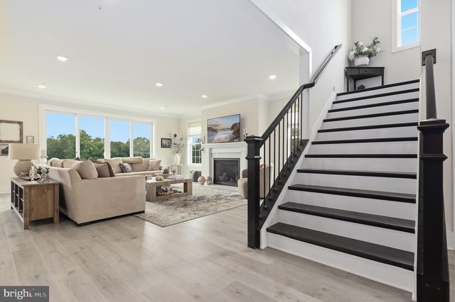 14622 SENECA FARM LN, Germantown, MD 20874