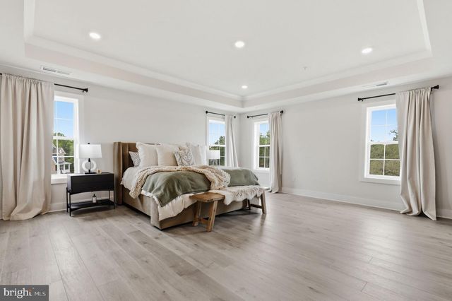 14622 SENECA FARM LN, Germantown, MD 20874