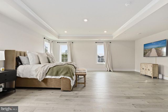 14622 SENECA FARM LN, Germantown, MD 20874