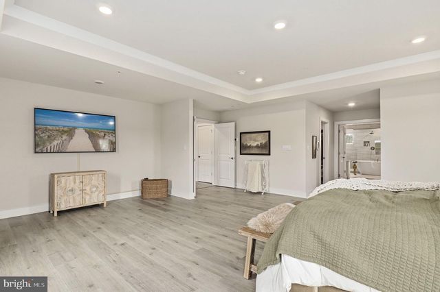 14622 SENECA FARM LN, Germantown, MD 20874