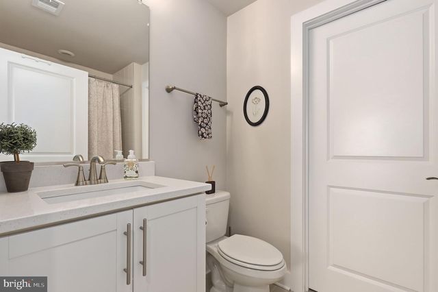 14622 SENECA FARM LN, Germantown, MD 20874