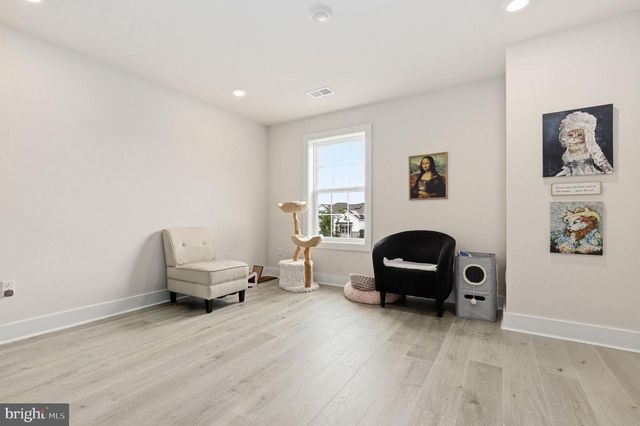 14622 SENECA FARM LN, Germantown, MD 20874