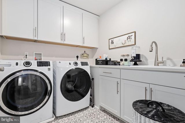 14622 SENECA FARM LN, Germantown, MD 20874
