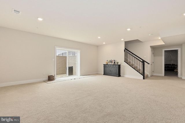 14622 SENECA FARM LN, Germantown, MD 20874