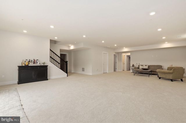 14622 SENECA FARM LN, Germantown, MD 20874