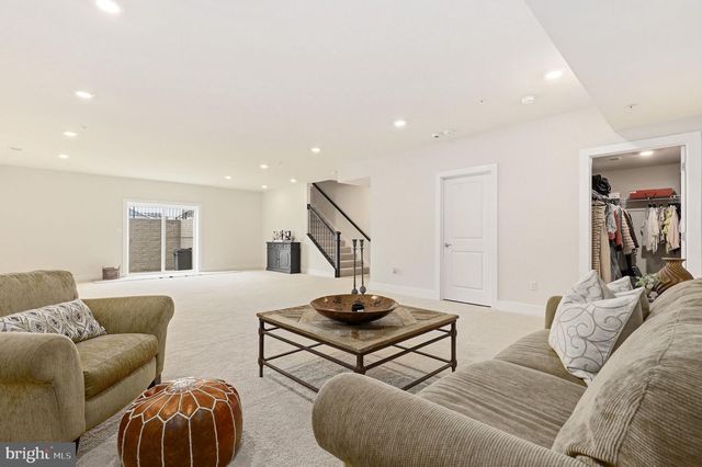 14622 SENECA FARM LN, Germantown, MD 20874