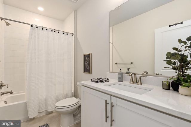 14622 SENECA FARM LN, Germantown, MD 20874