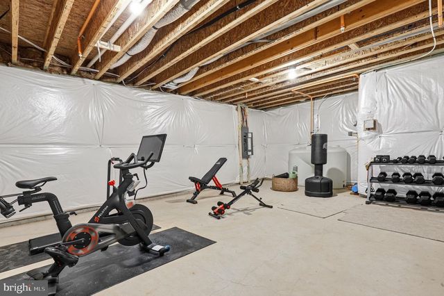 14622 SENECA FARM LN, Germantown, MD 20874