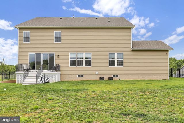 14622 SENECA FARM LN, Germantown, MD 20874
