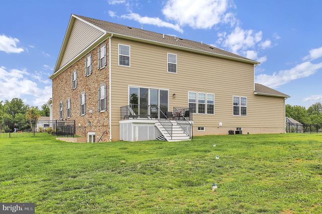 14622 SENECA FARM LN, Germantown, MD 20874