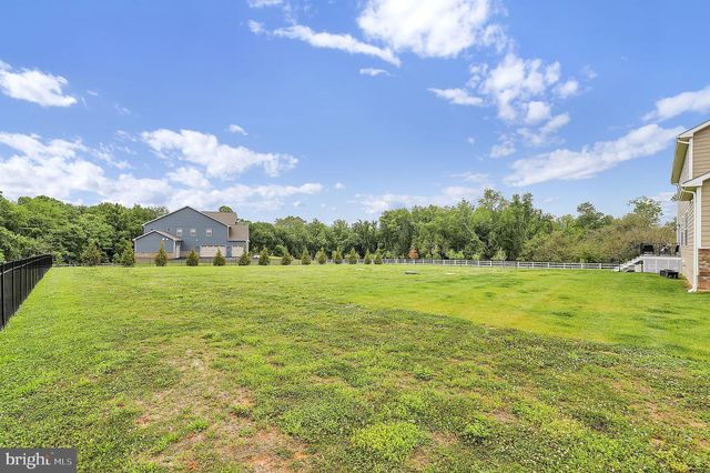14622 SENECA FARM LN, Germantown, MD 20874
