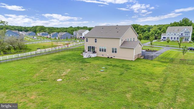 14622 SENECA FARM LN, Germantown, MD 20874