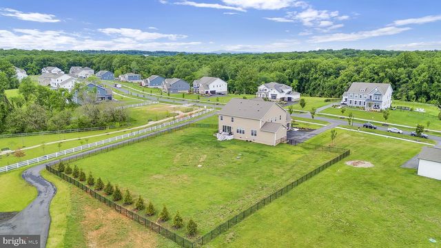 14622 SENECA FARM LN, Germantown, MD 20874