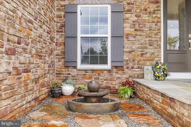 14622 SENECA FARM LN, Germantown, MD 20874