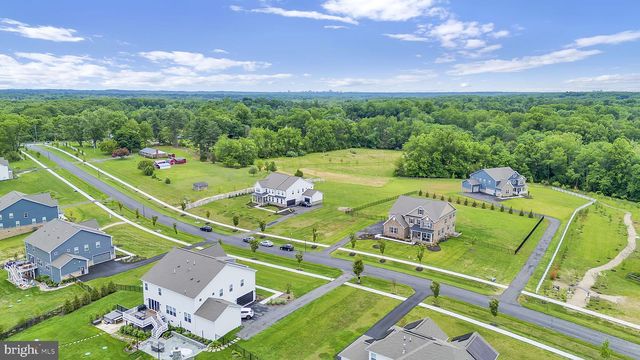 14622 SENECA FARM LN, Germantown, MD 20874